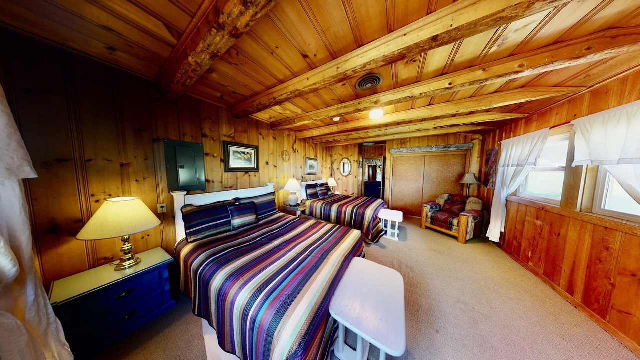 Photo of Bedroom in Spanish Valley