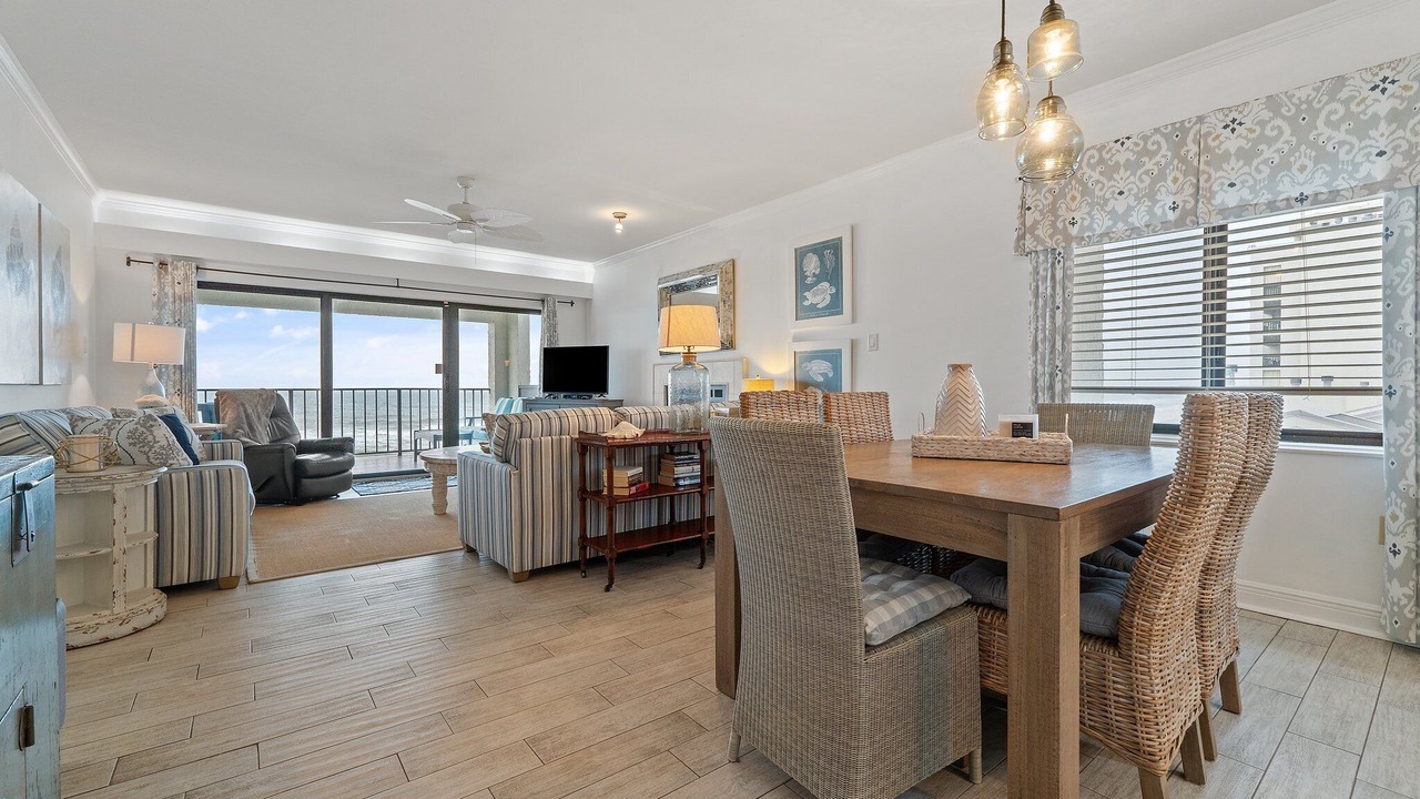 Photo of Others in Ono Island