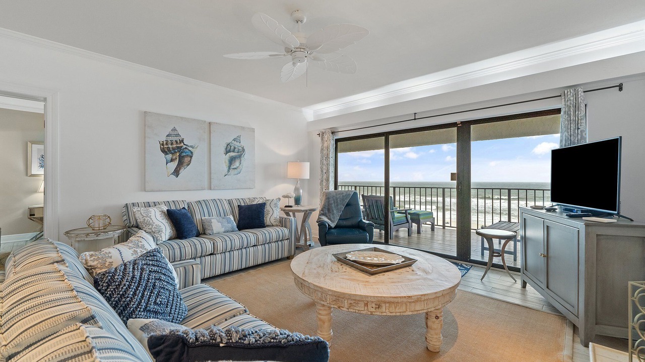 Photo of Others in Ono Island