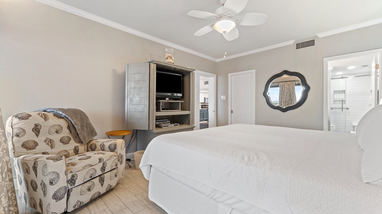 Photo of Others in Ono Island