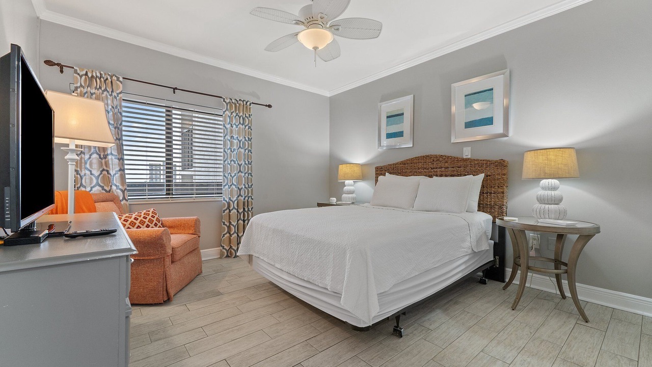 Photo of Others in Ono Island