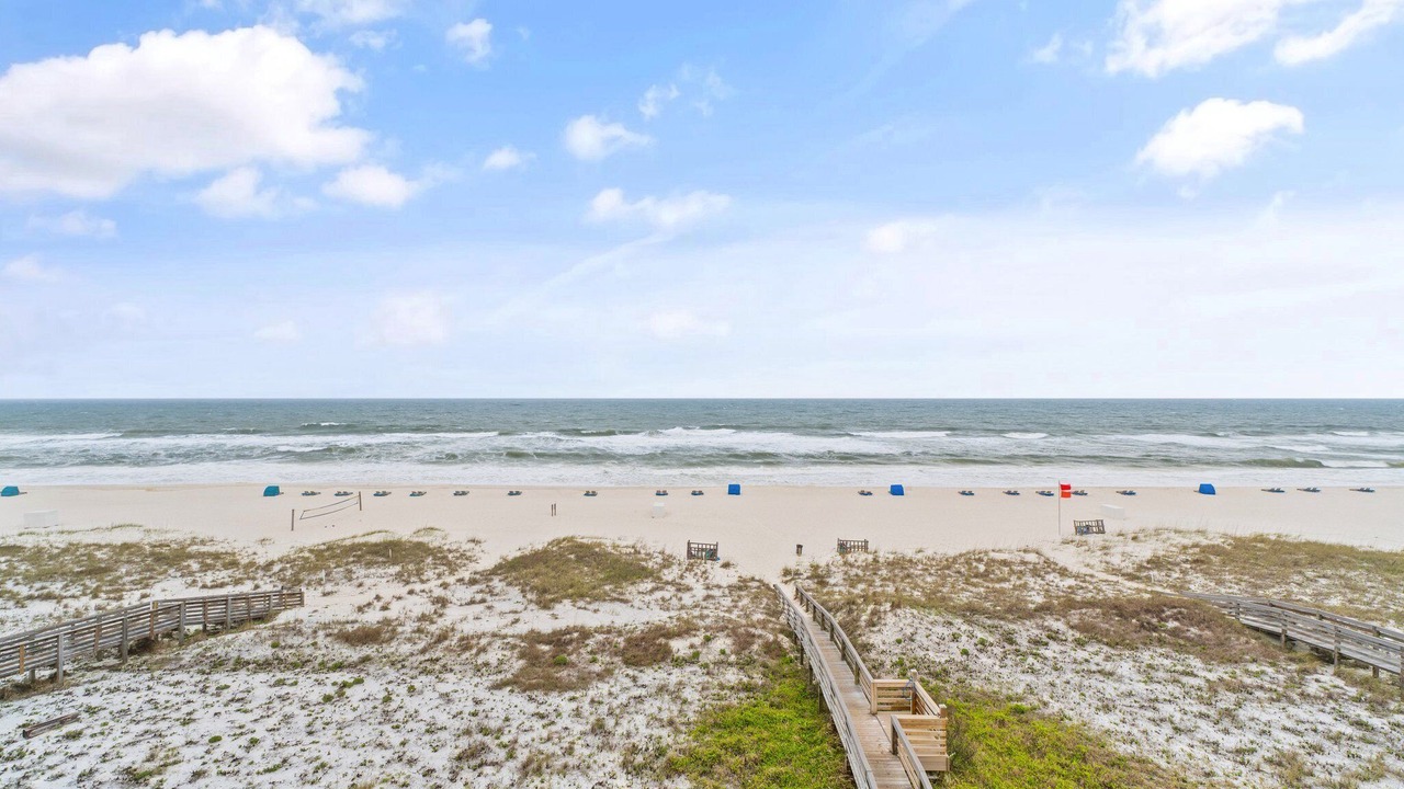 Photo of Others in Ono Island