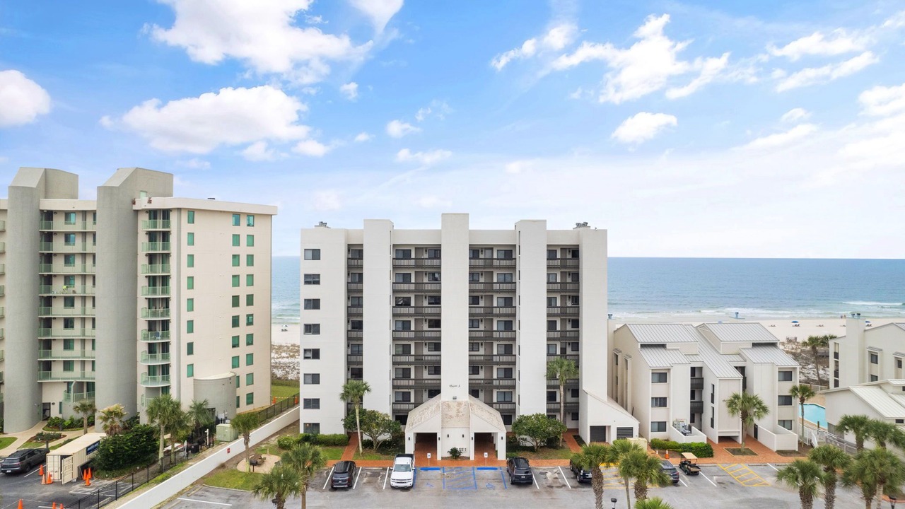 Photo of Outdoor in Ono Island