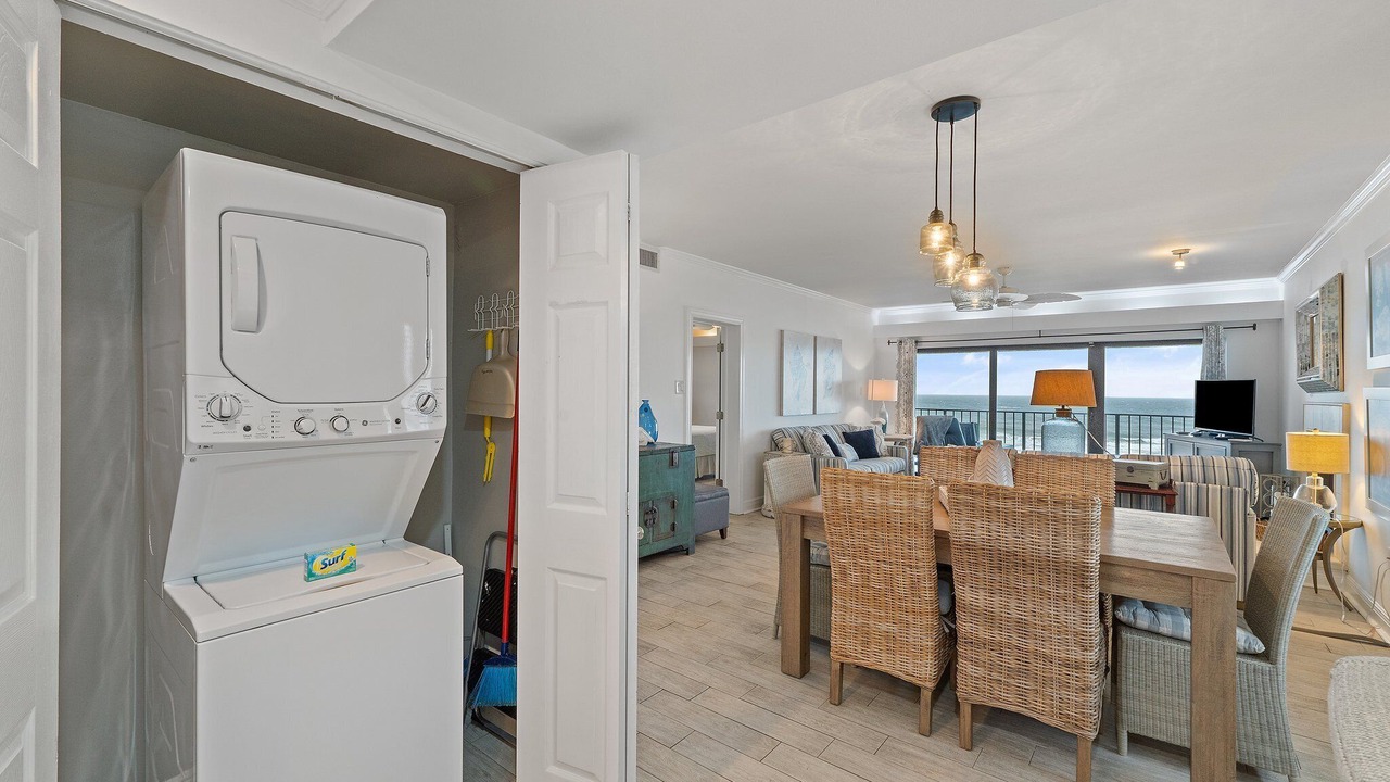 Photo of Others in Ono Island