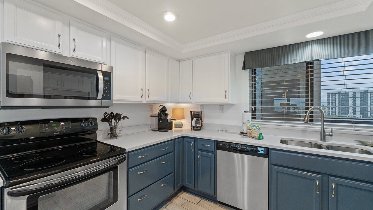 Photo of Others in Ono Island