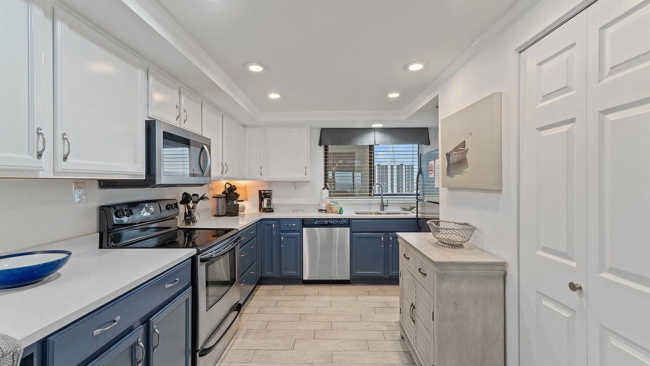 Photo of Others in Ono Island