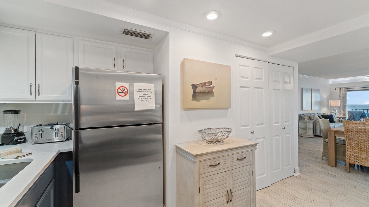 Photo of Others in Ono Island