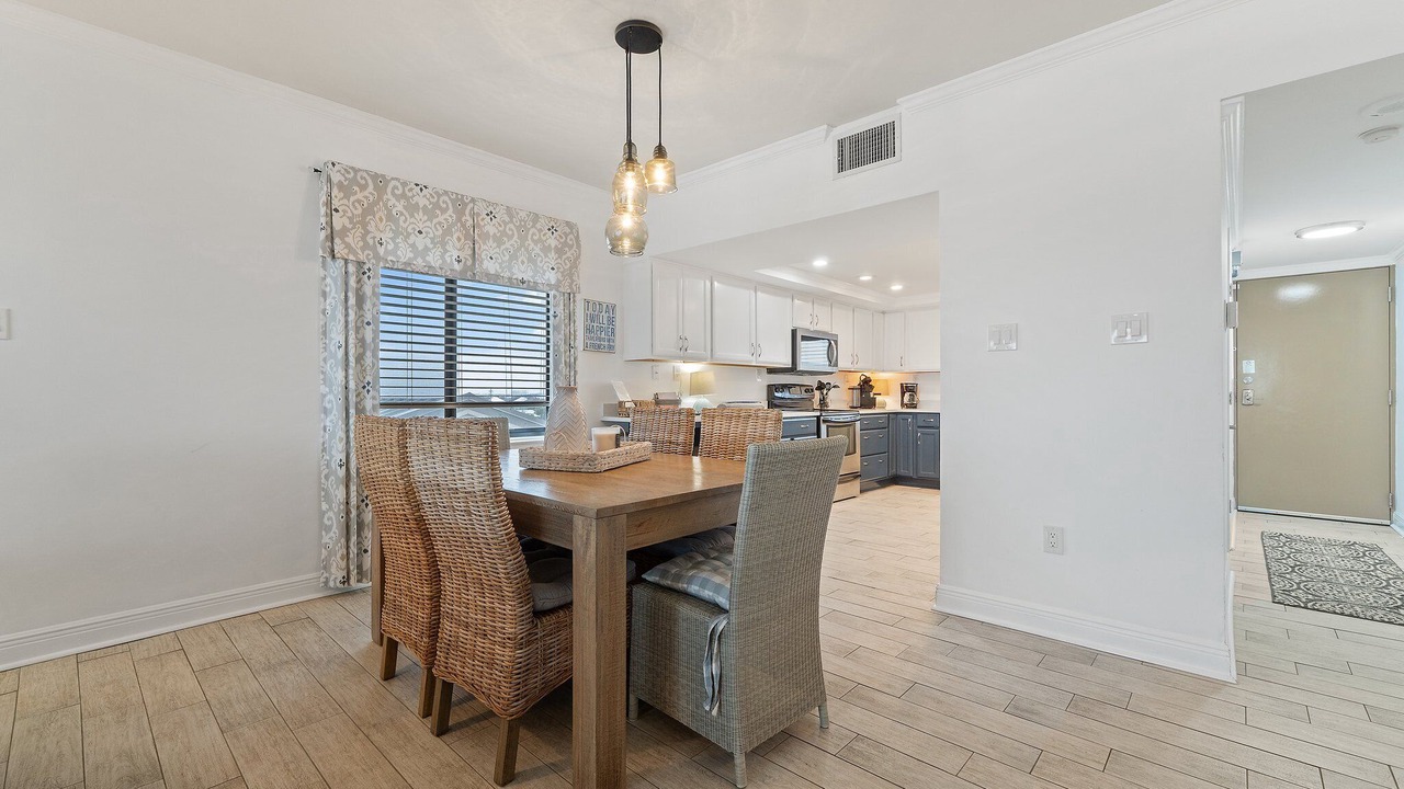 Photo of Others in Ono Island