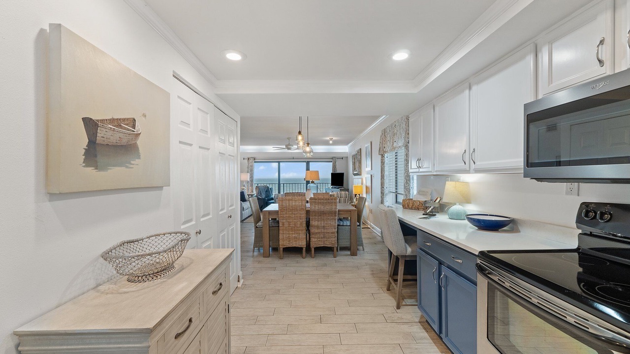 Photo of Others in Ono Island