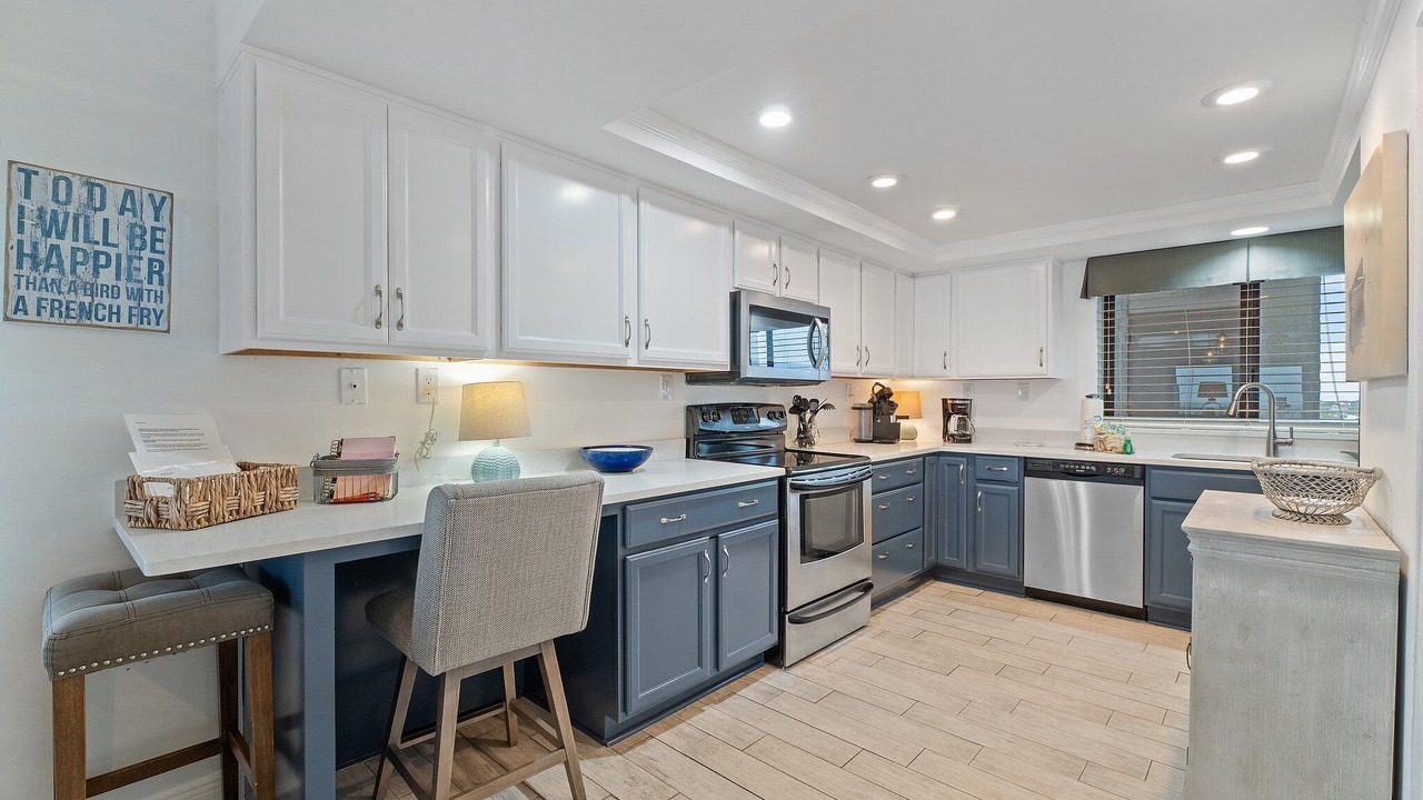 Photo of Others in Ono Island