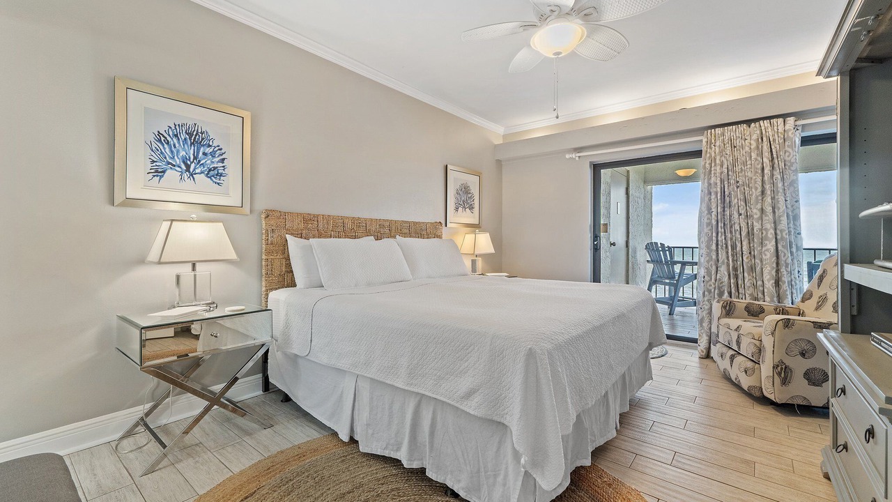 Photo of Others in Ono Island