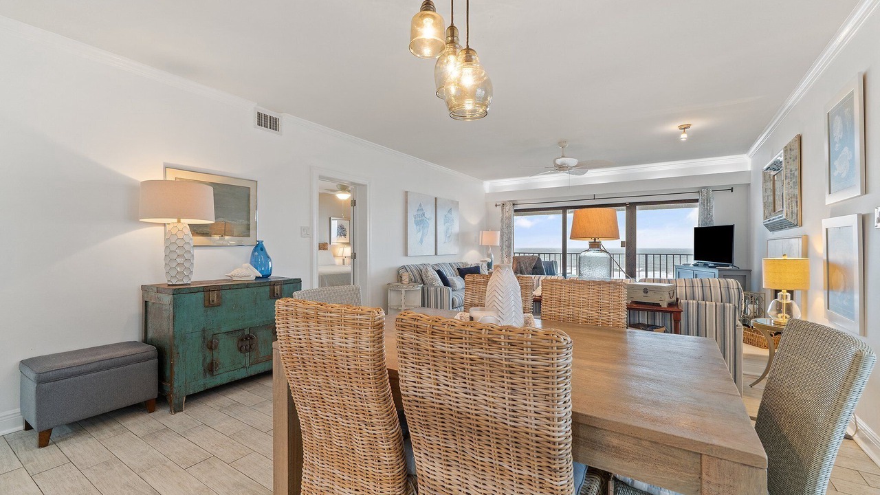 Photo of Others in Ono Island