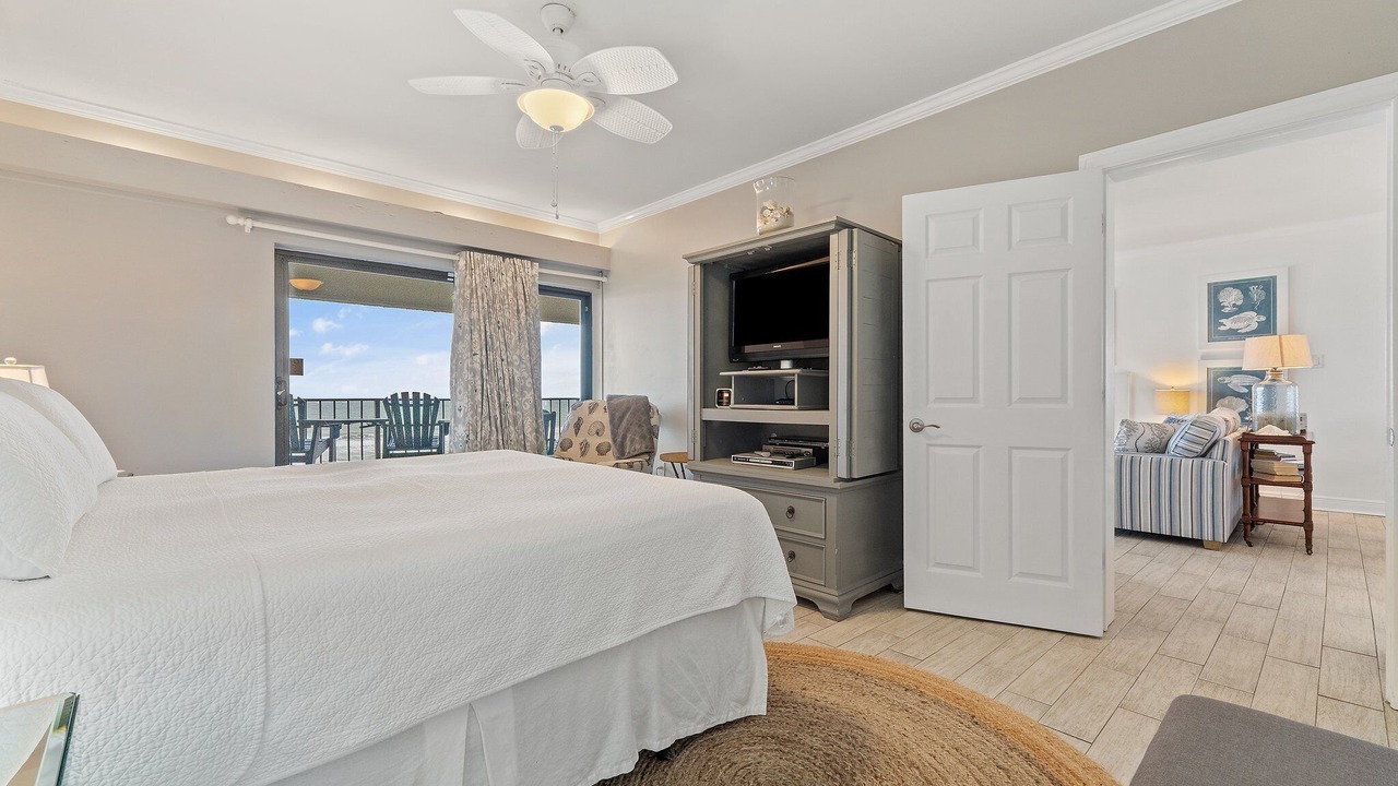 Photo of Others in Ono Island