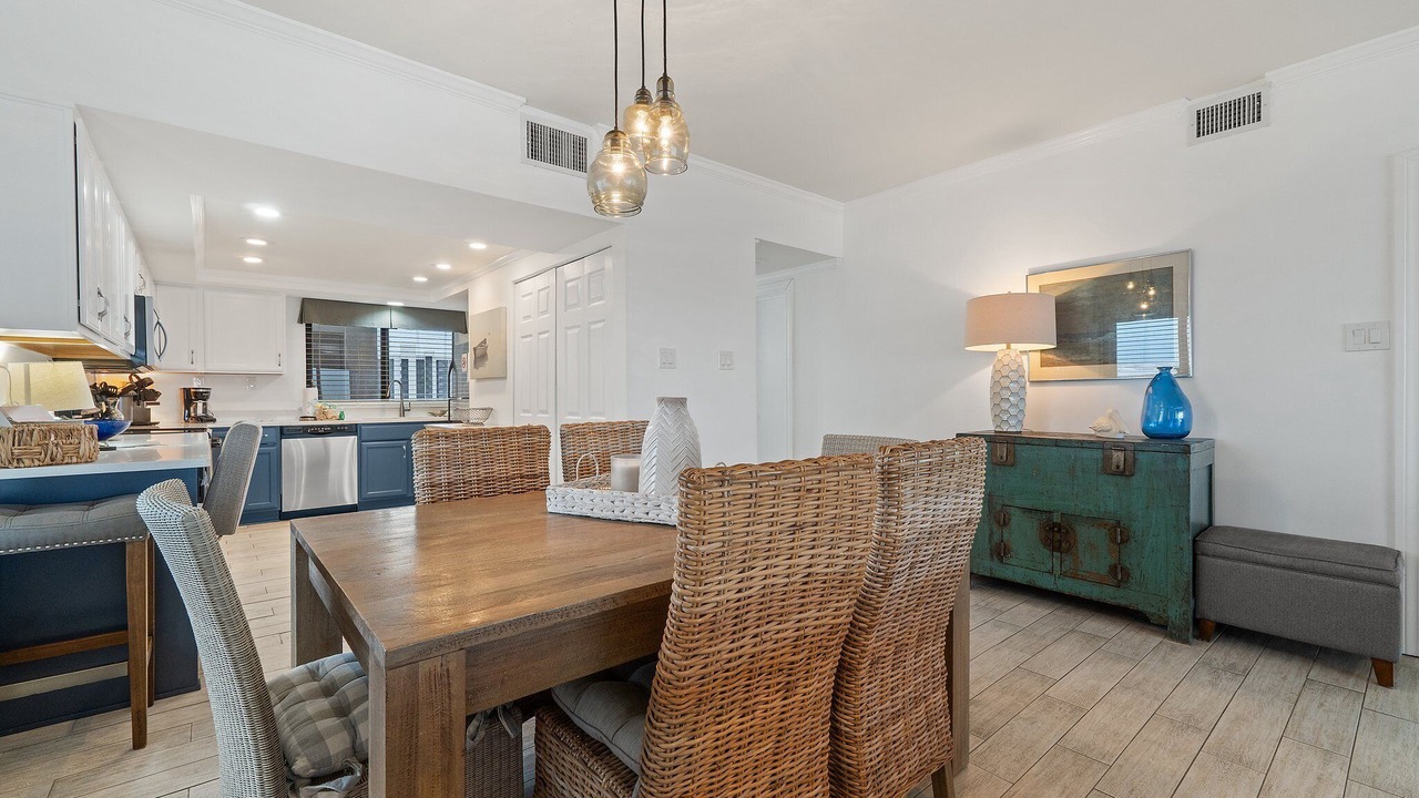 Photo of Others in Ono Island