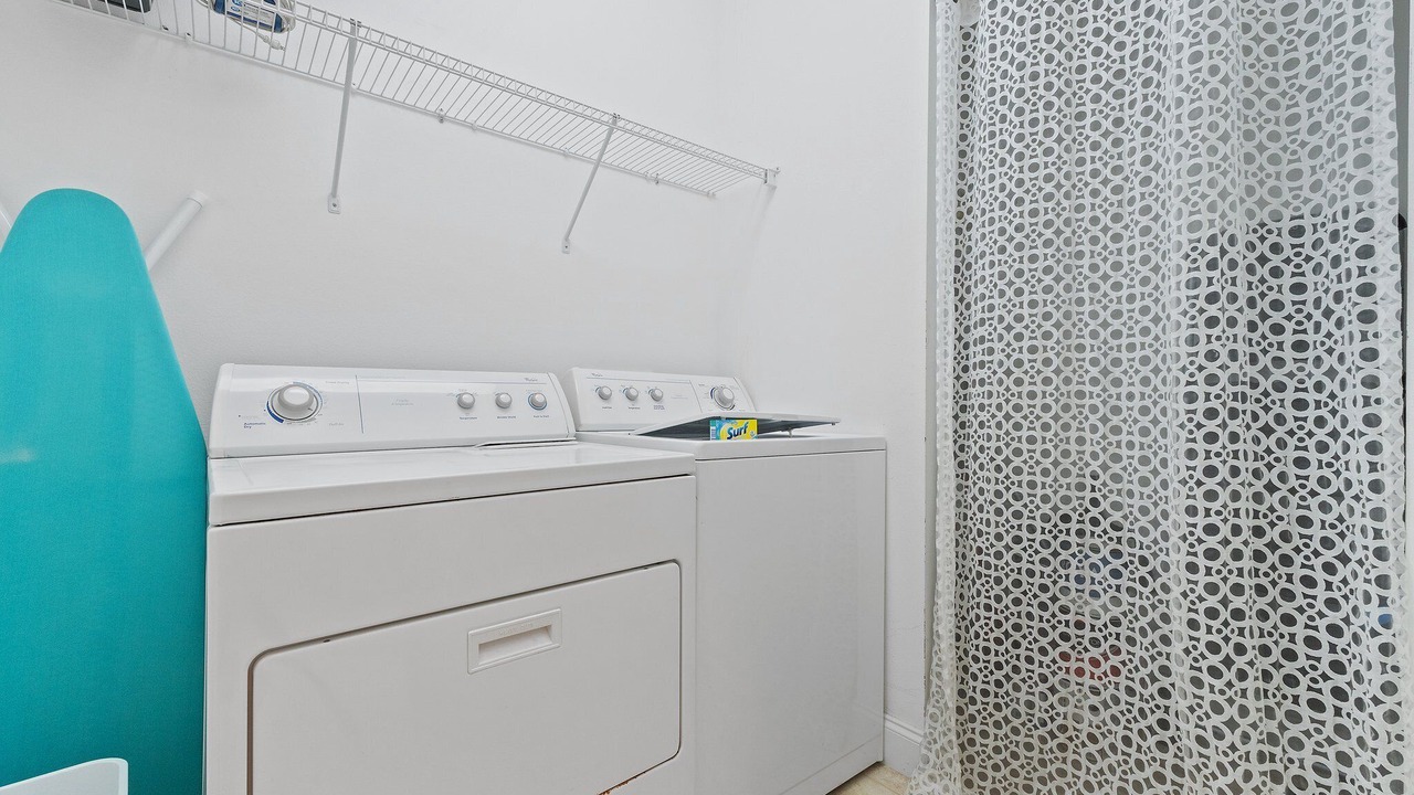 Photo of Others in Ono Island