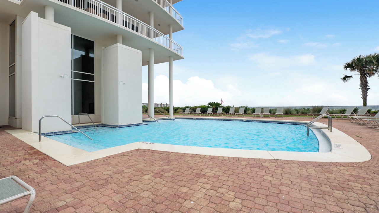 Photo of Outdoor in Ono Island