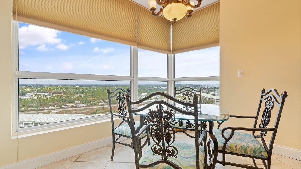 Photo of Others in Ono Island