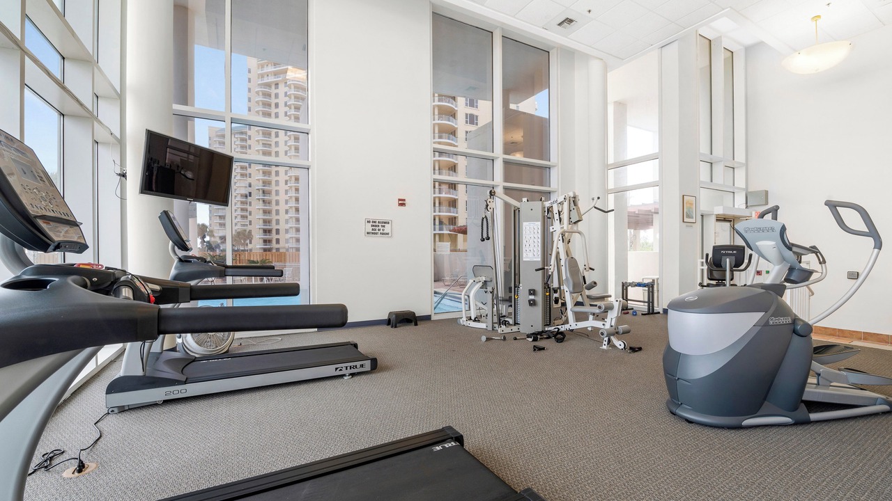 Photo of Others in Ono Island