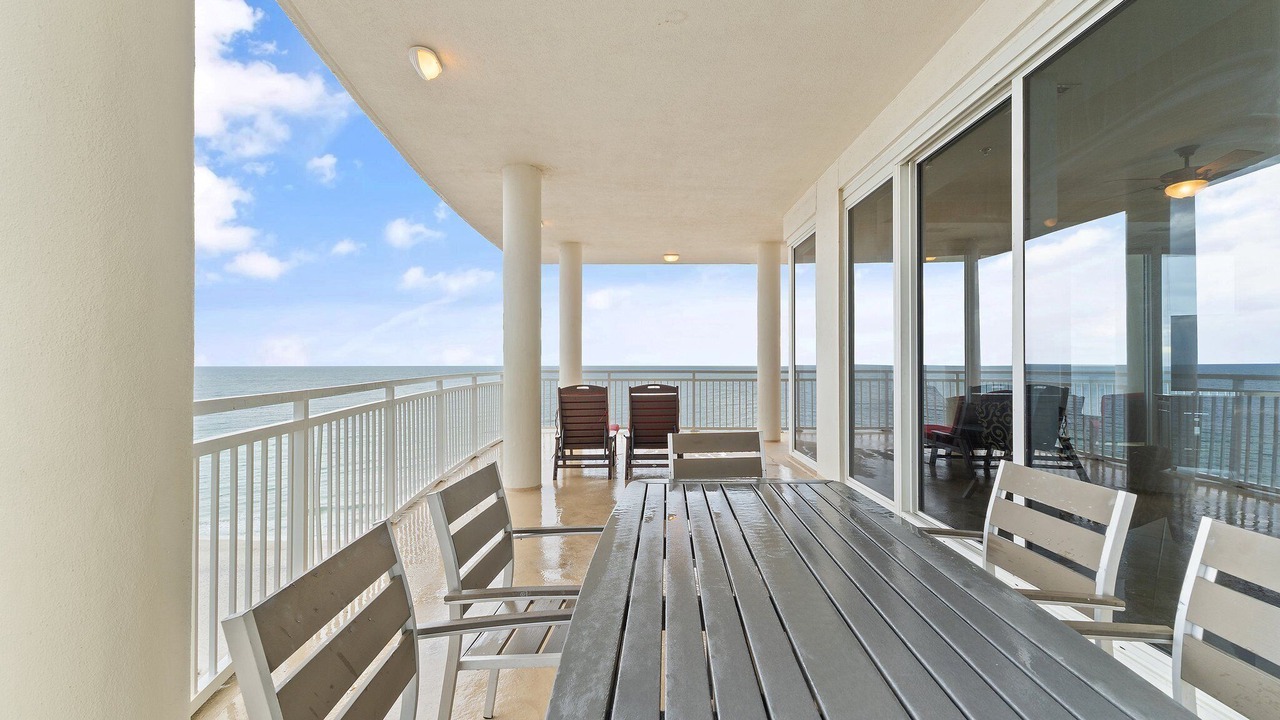 Photo of Outdoor in Ono Island