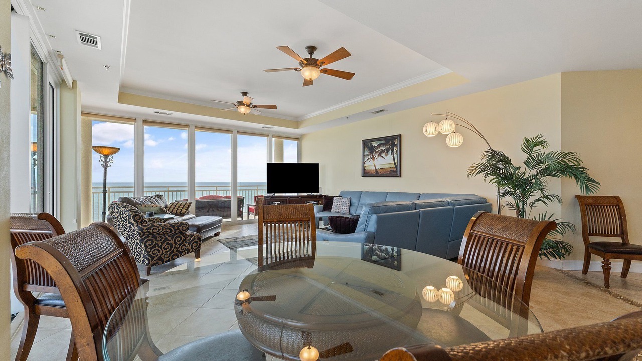 Photo of Others in Ono Island