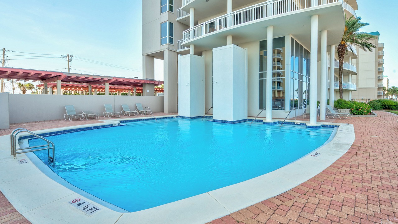 Photo of Outdoor in Ono Island