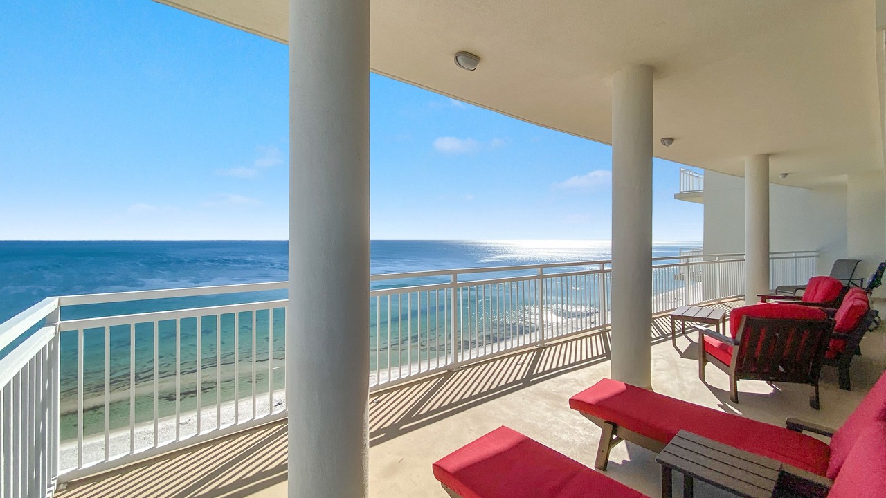 Photo of Outdoor in Ono Island