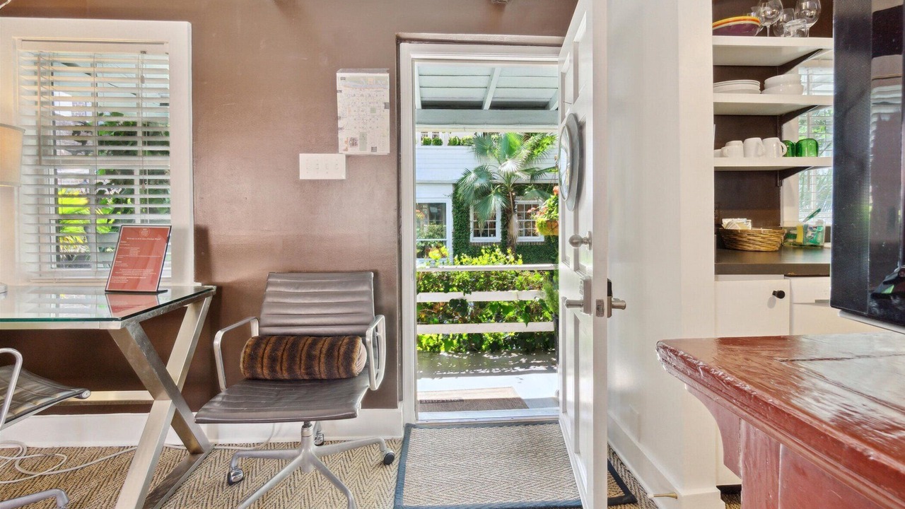 Photo of Others in Historic Downtown Savannah