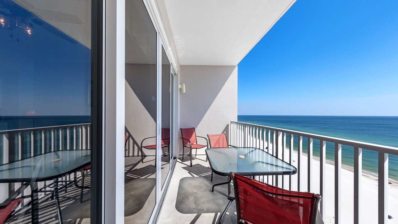 Photo of Outdoor in Ono Island