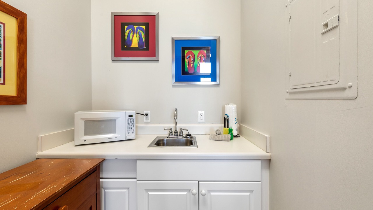 Photo of Others in Ono Island