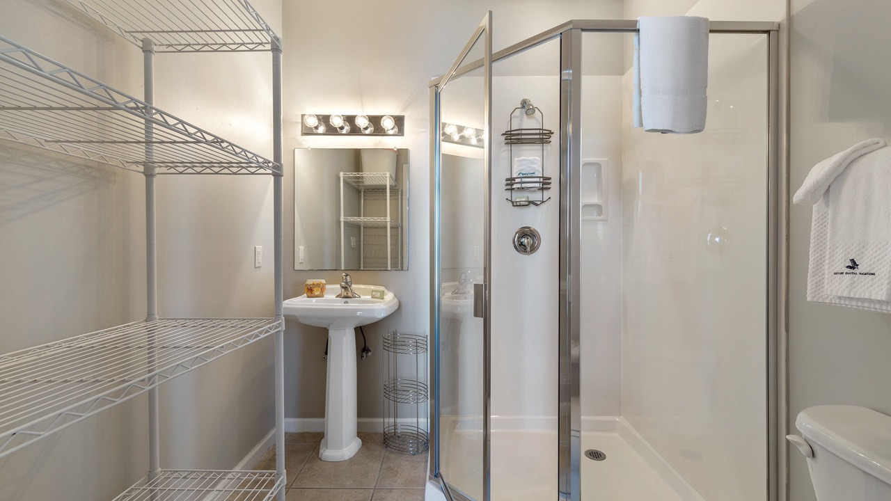 Photo of Others in Ono Island