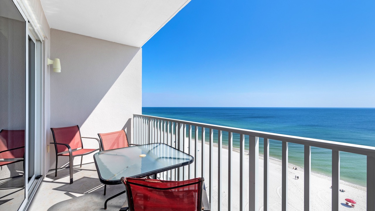 Photo of Outdoor in Ono Island