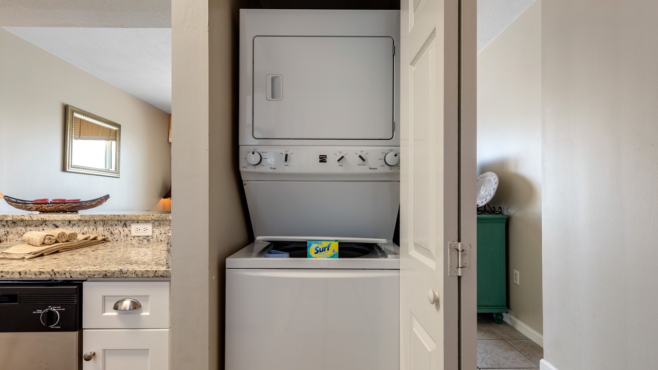 Photo of Others in Ono Island