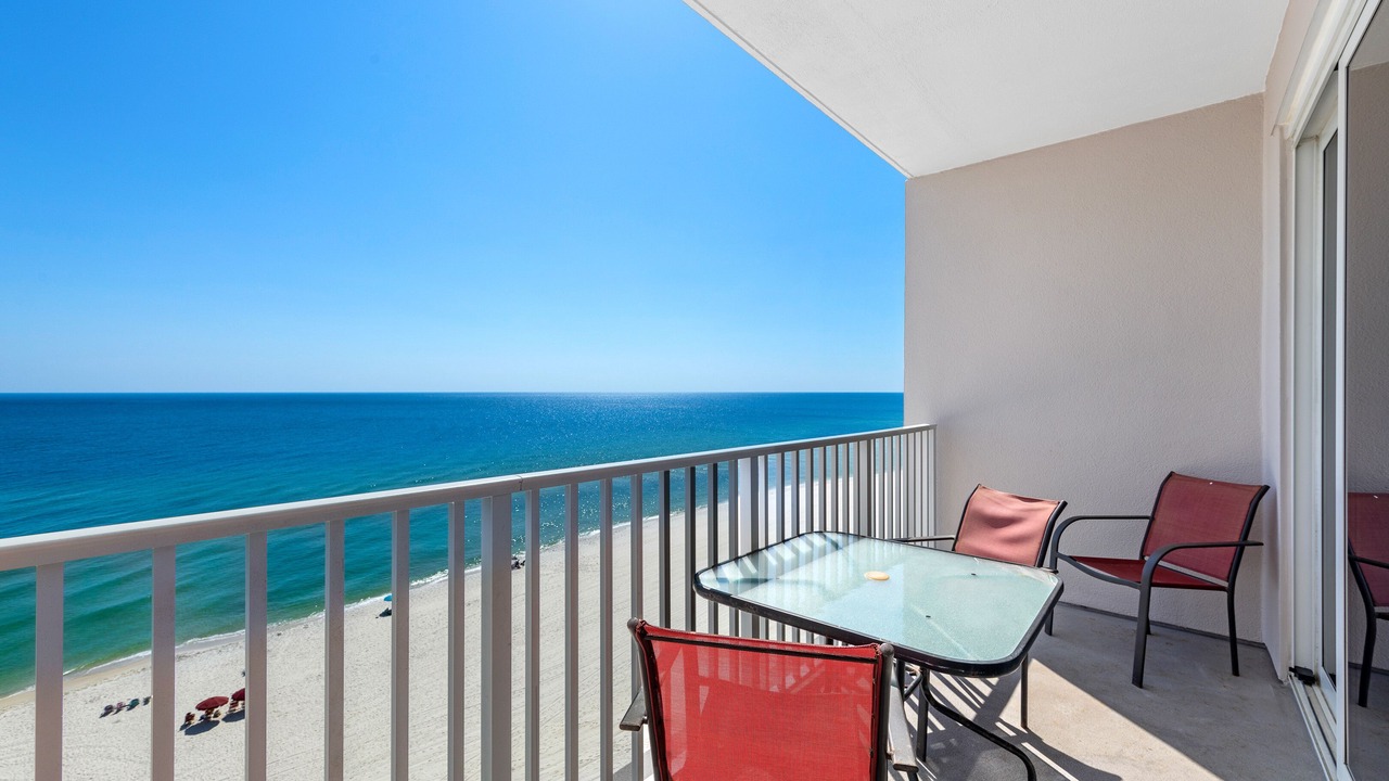 Photo of Outdoor in Ono Island