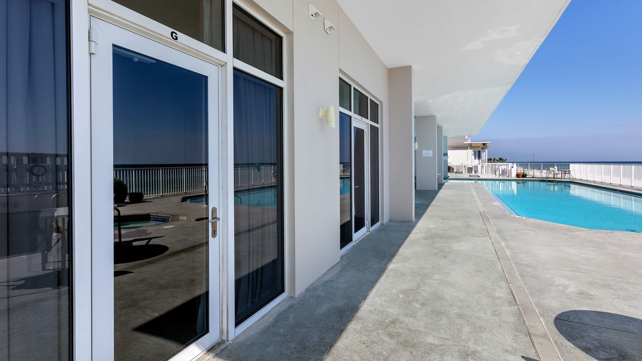 Photo of Outdoor in Ono Island