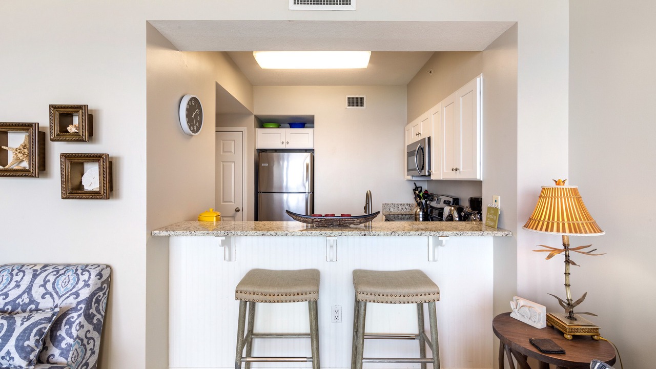 Photo of Others in Ono Island