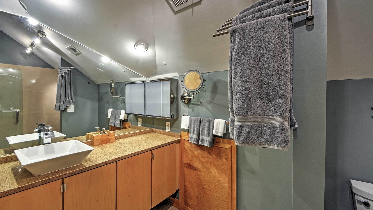 Photo of Others in Cabbagetown