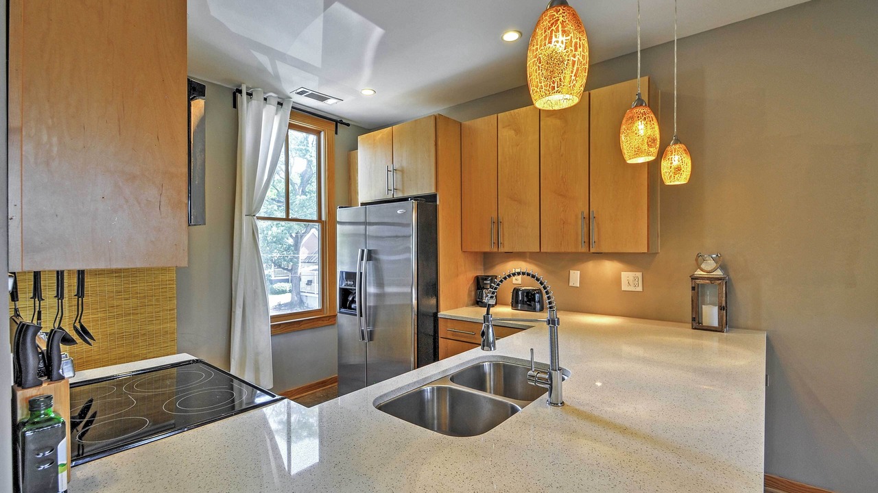 Photo of Others in Cabbagetown