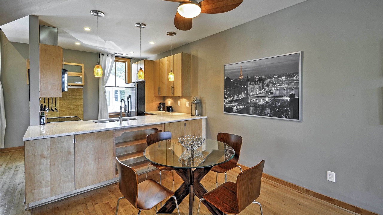 Photo of Others in Cabbagetown