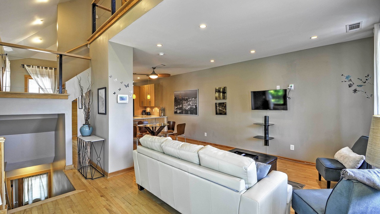 Photo of Others in Cabbagetown