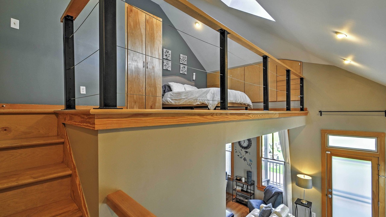 Photo of Others in Cabbagetown