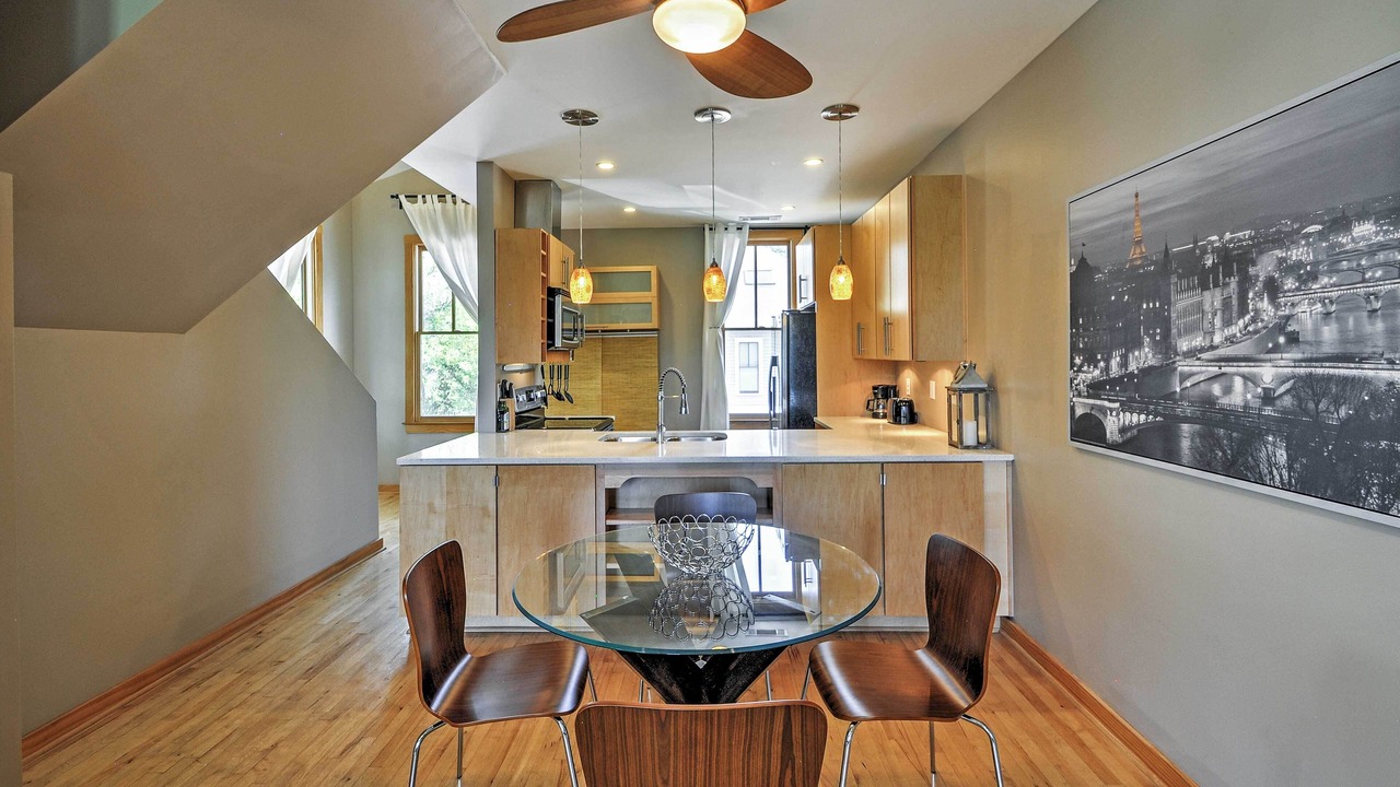 Photo of Others in Cabbagetown