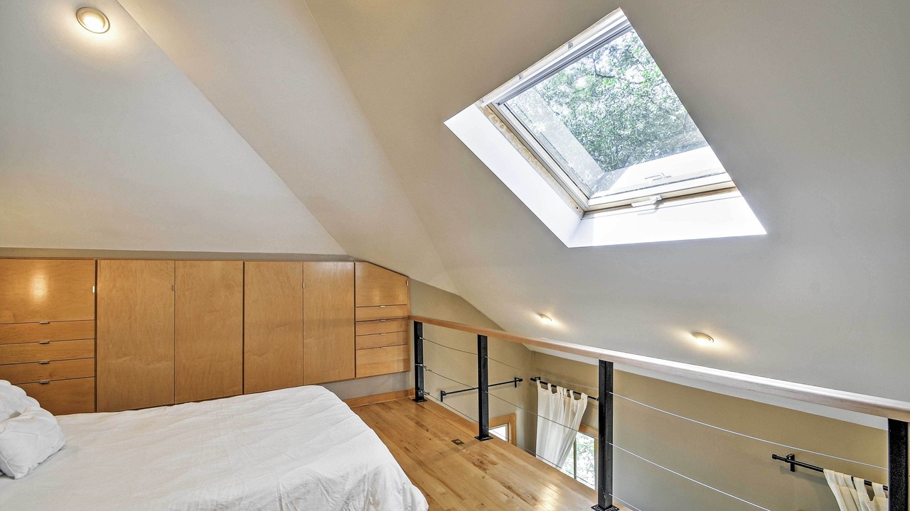 Photo of Others in Cabbagetown