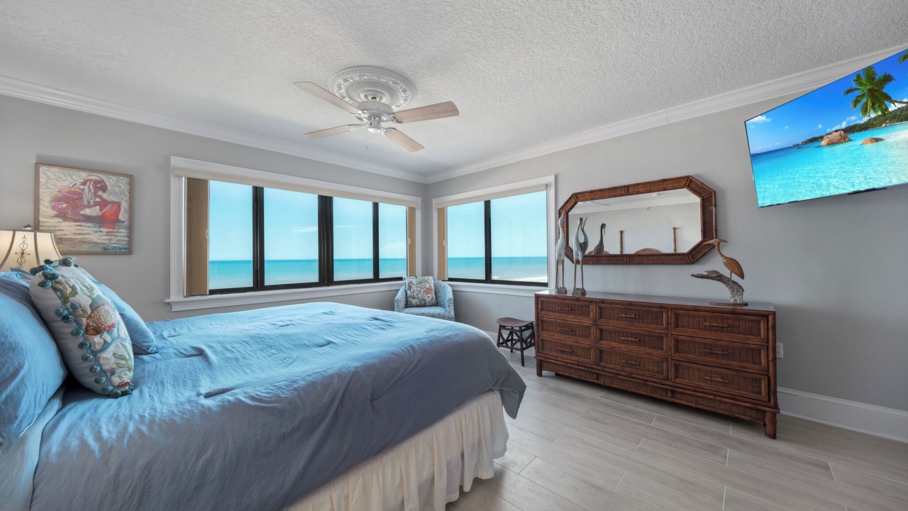 Photo of Others in New Smyrna Beach