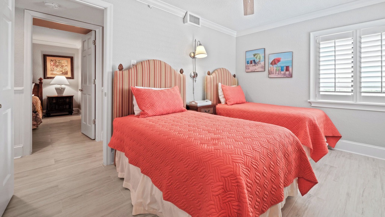 Photo of Others in New Smyrna Beach