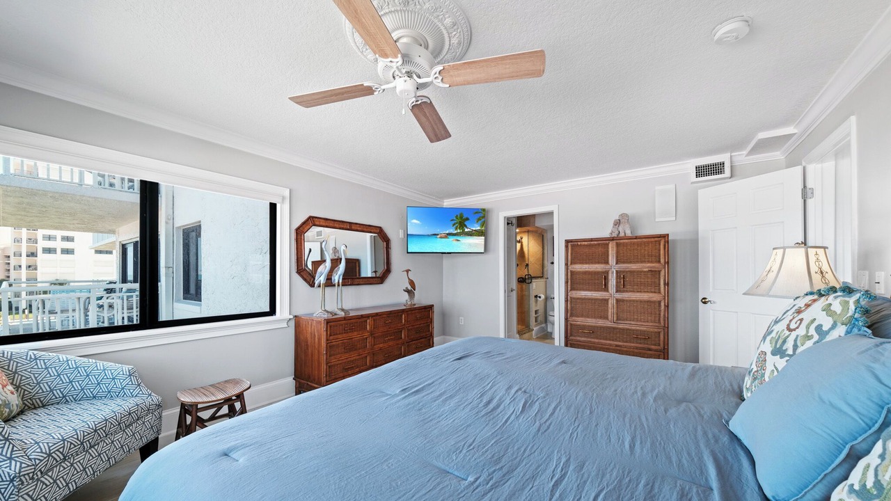 Photo of Others in New Smyrna Beach