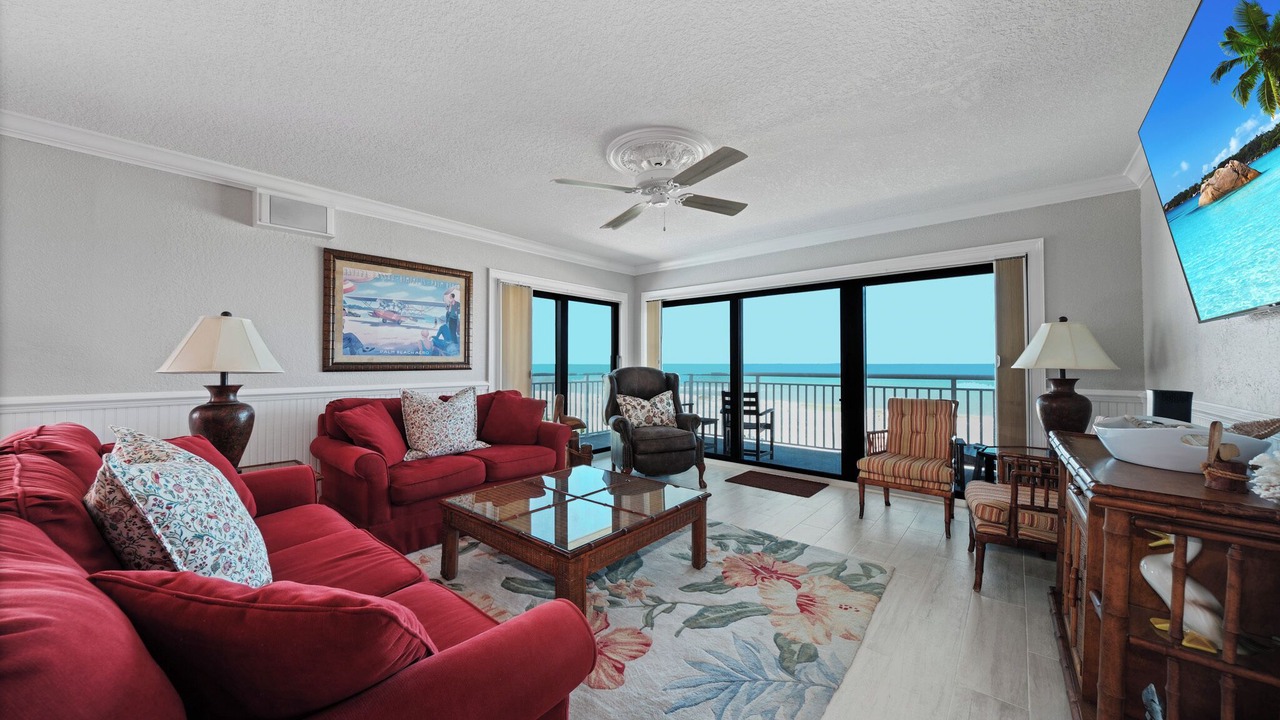 Photo of Others in New Smyrna Beach