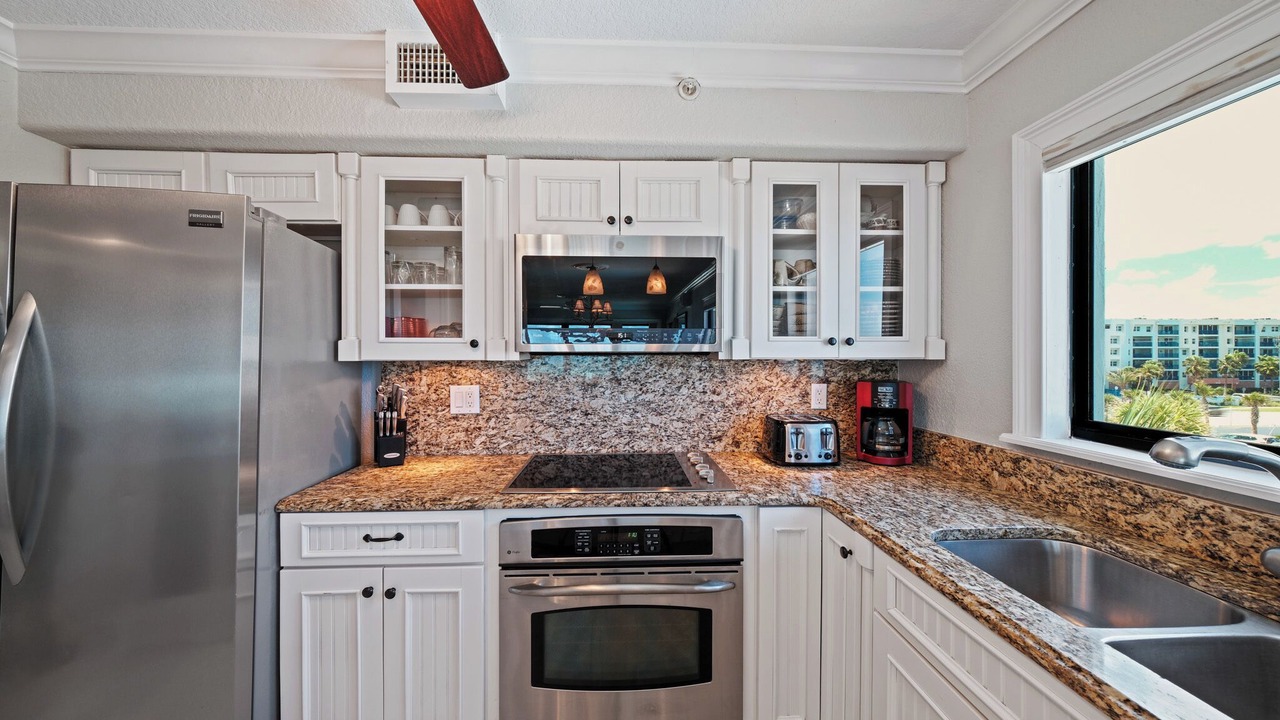 Photo of Outdoor in New Smyrna Beach