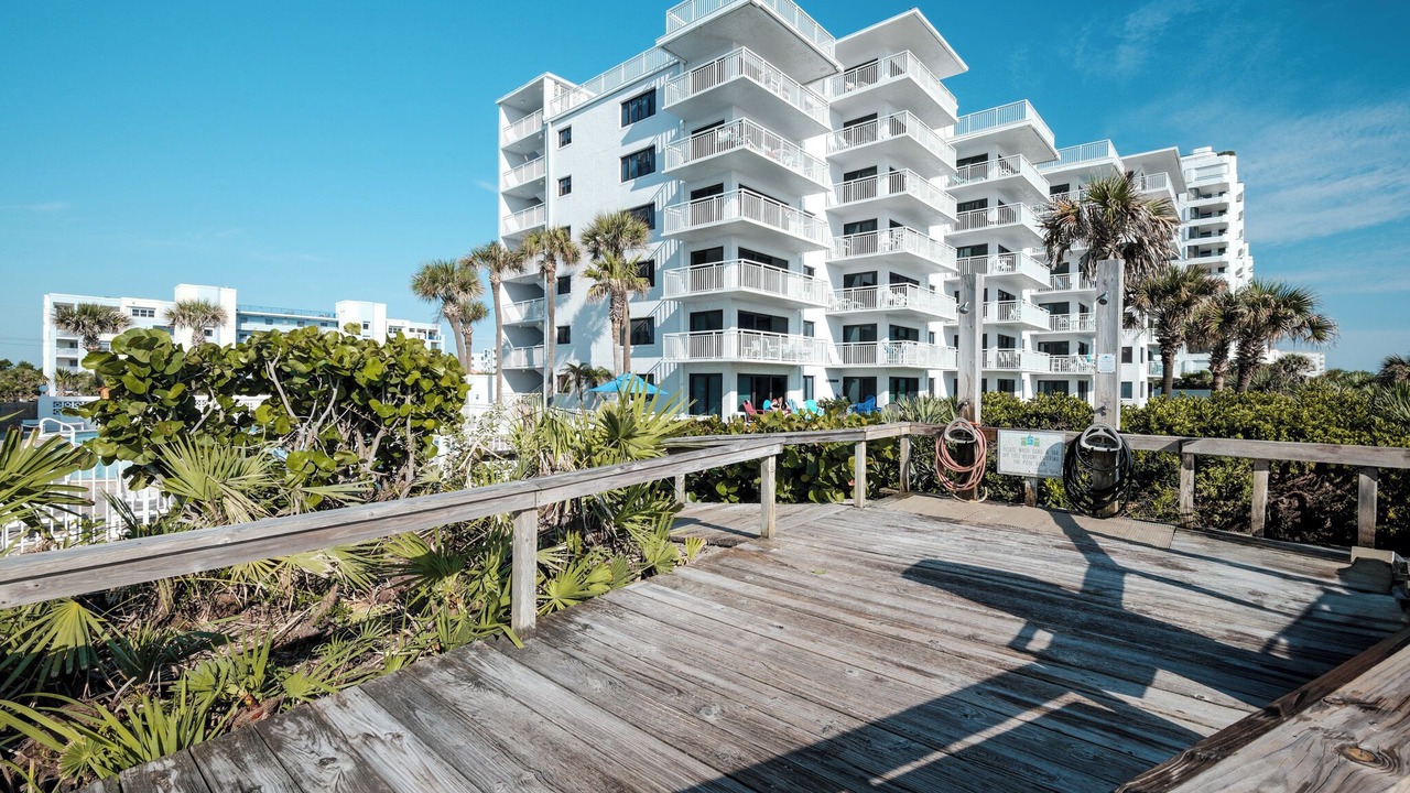 Photo of Others in New Smyrna Beach