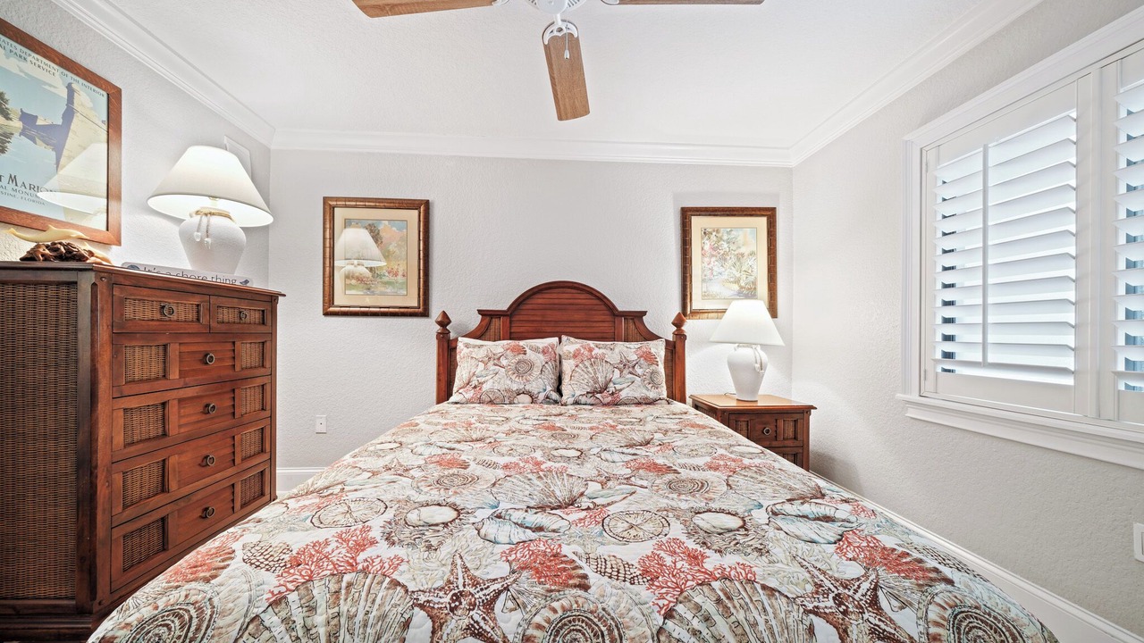 Photo of Others in New Smyrna Beach