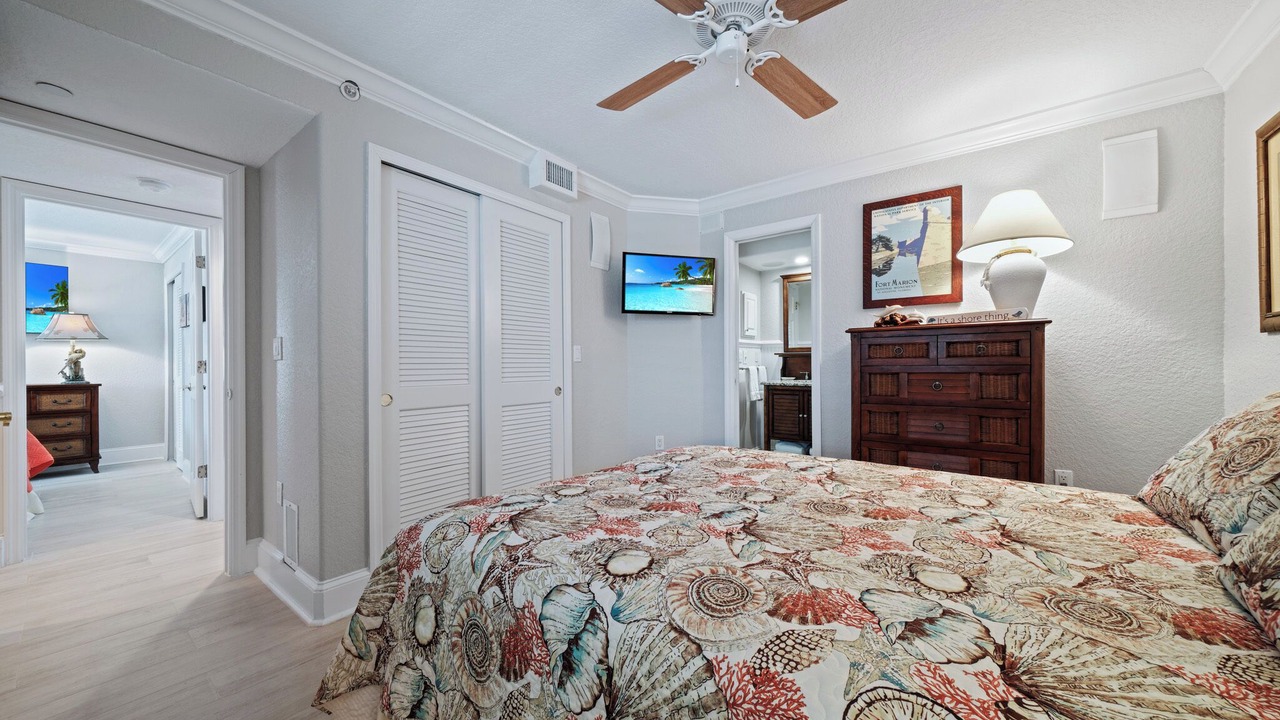 Photo of Others in New Smyrna Beach